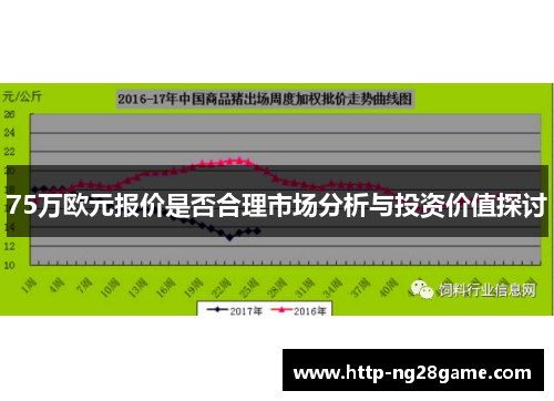 75万欧元报价是否合理市场分析与投资价值探讨