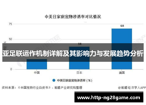 亚足联运作机制详解及其影响力与发展趋势分析
