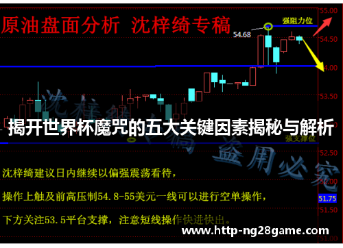 揭开世界杯魔咒的五大关键因素揭秘与解析