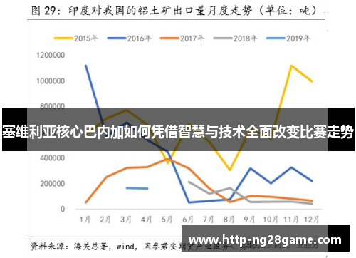 塞维利亚核心巴内加如何凭借智慧与技术全面改变比赛走势